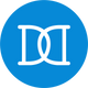 The Digital Download Shop