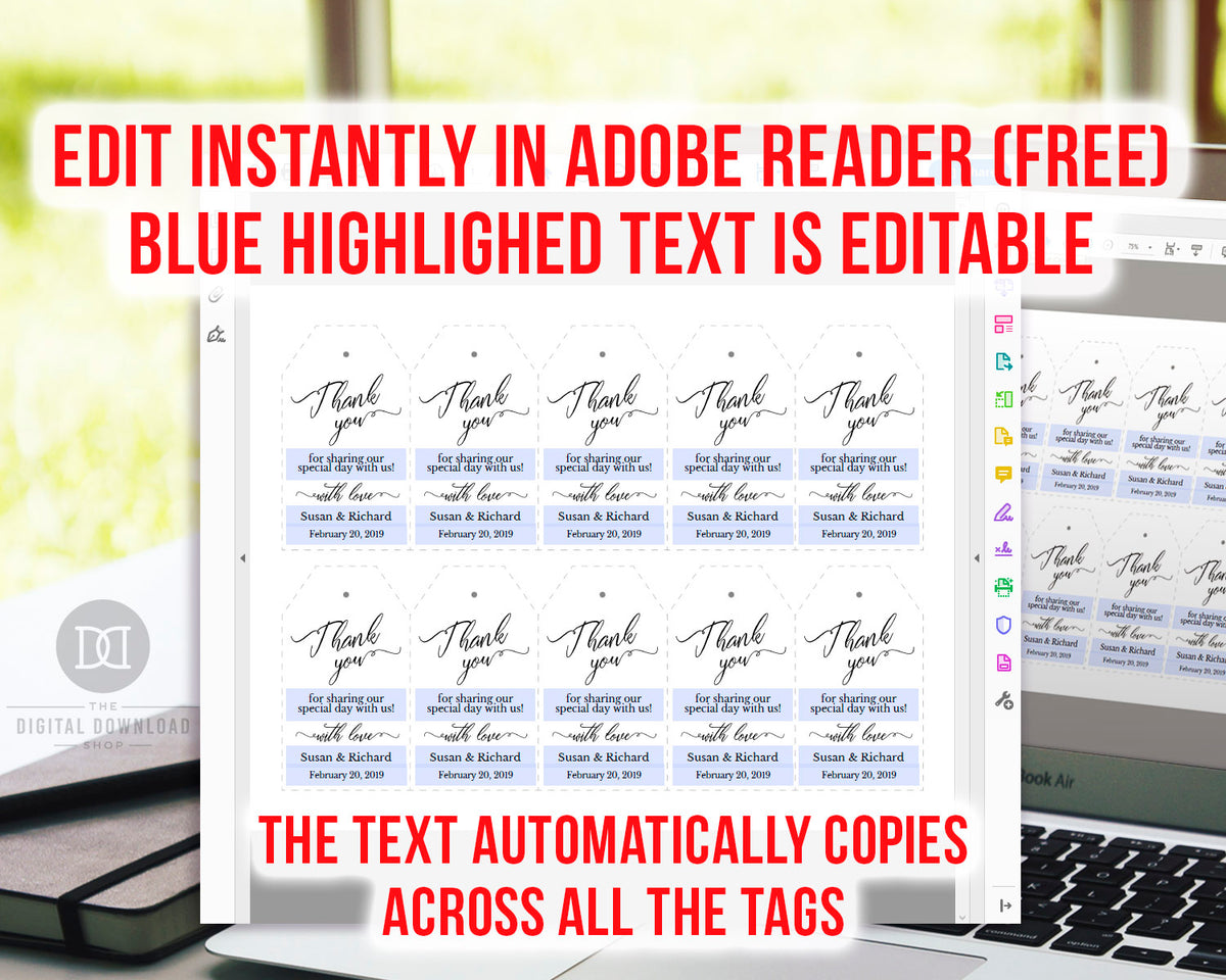 Adobe Reader Signature Not Working corona.dothome.co.kr