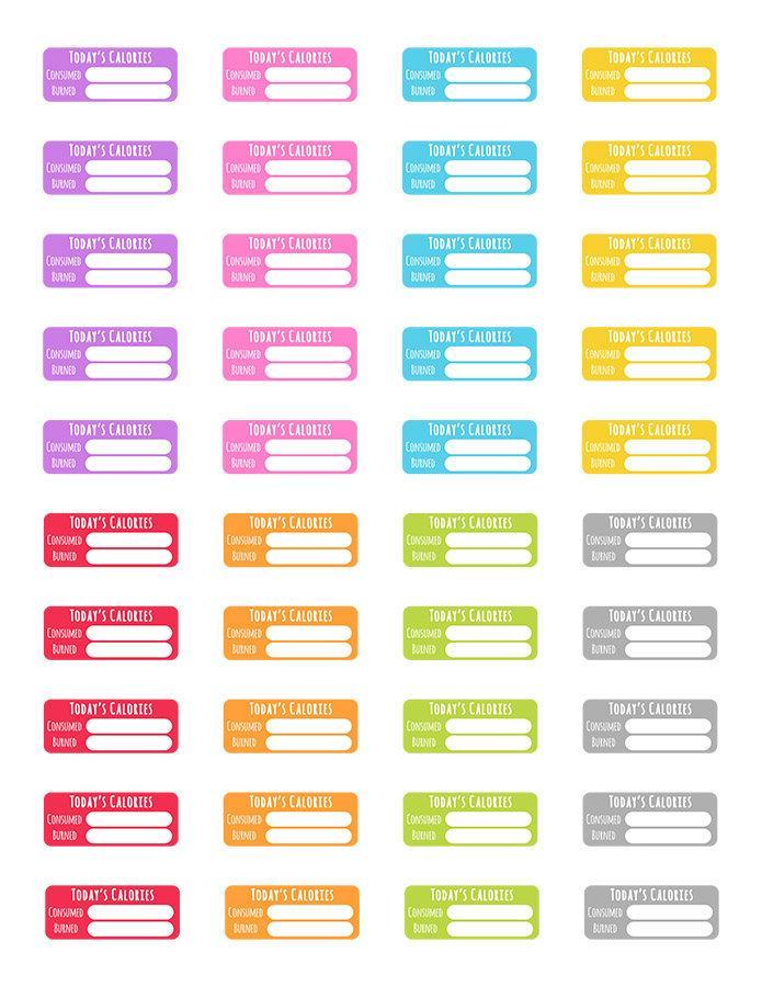 http://thedigitaldownloadshop.com/cdn/shop/products/calorie-tracker-printable-planner-stickers-2_1200x1200.jpg?v=1507128933