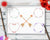 12 Watercolor Arrows Clipart - The Digital Download Shop