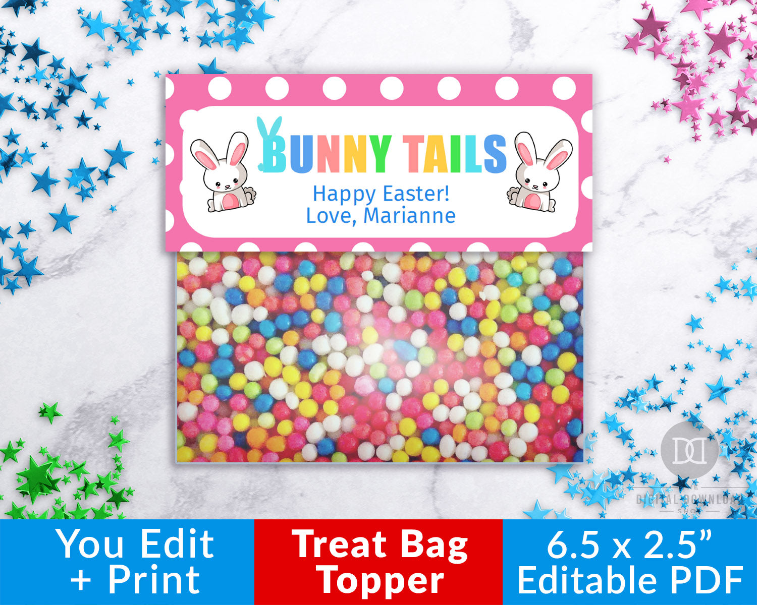 bunny-tails-treat-bag-topper-printable-cute-easter-bunnies-the-digital-download-shop