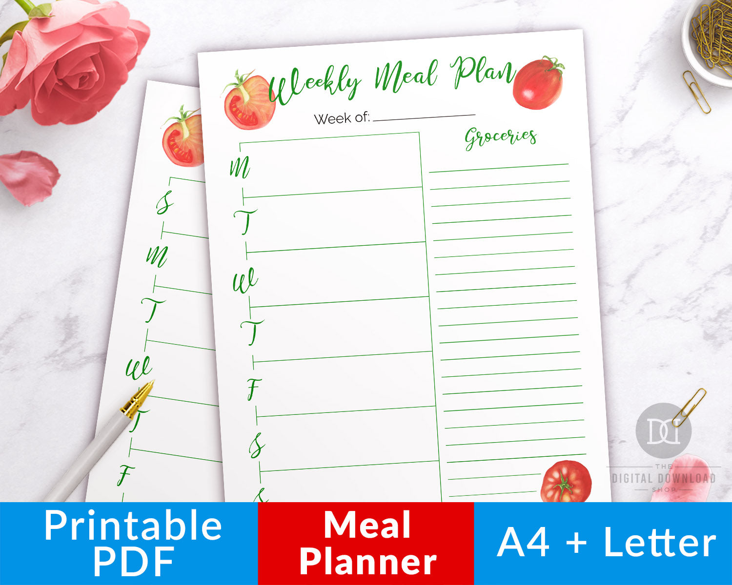 meal-planner-printable-with-grocery-list-tomatoes-the-digital-download-shop