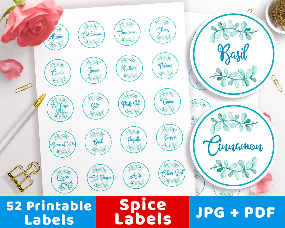 Cute Salt, Pepper, and Paprika Family Sticker for Sale by