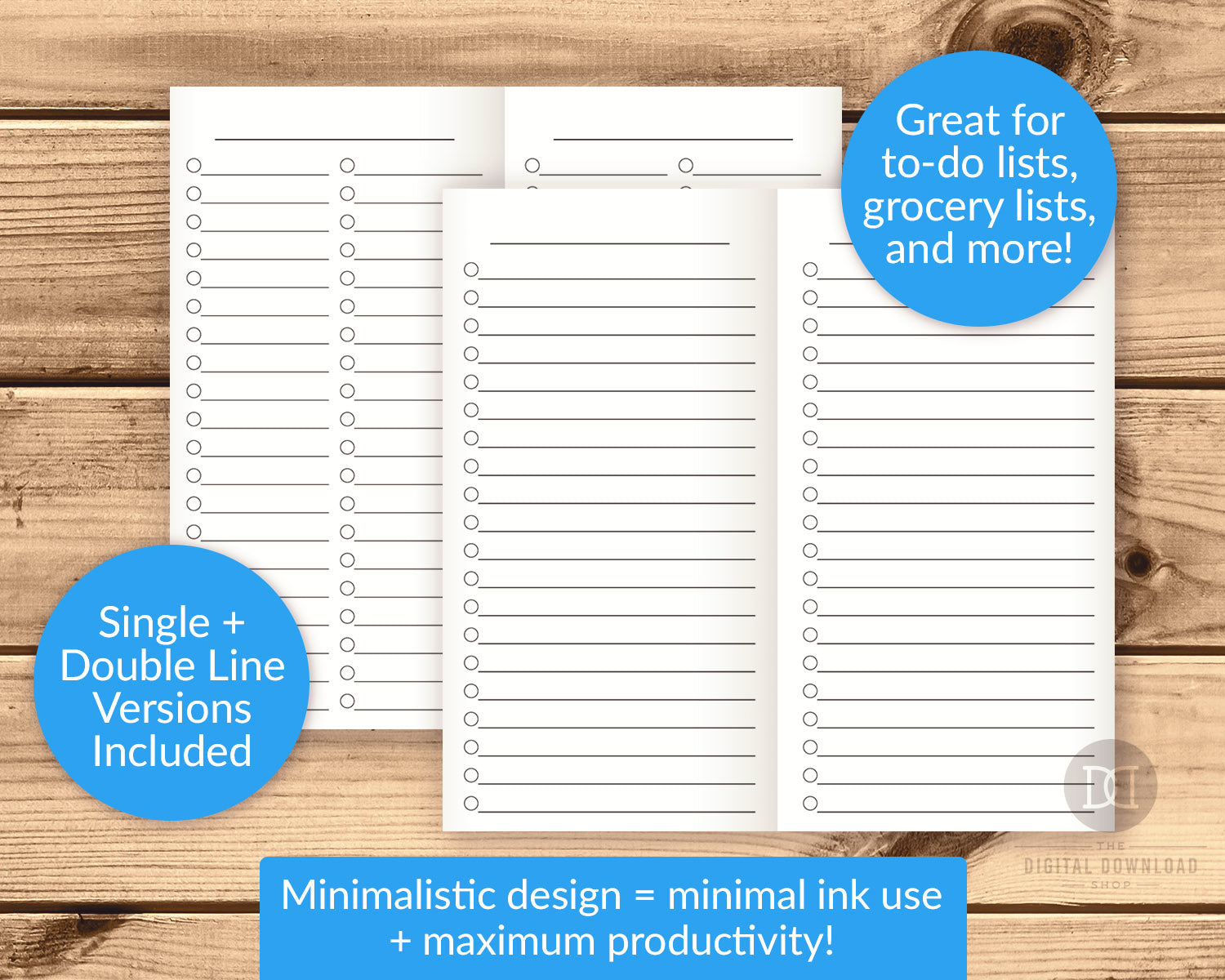 tn-standard-regular-midori-to-do-lists-printables-the-digital-download-shop