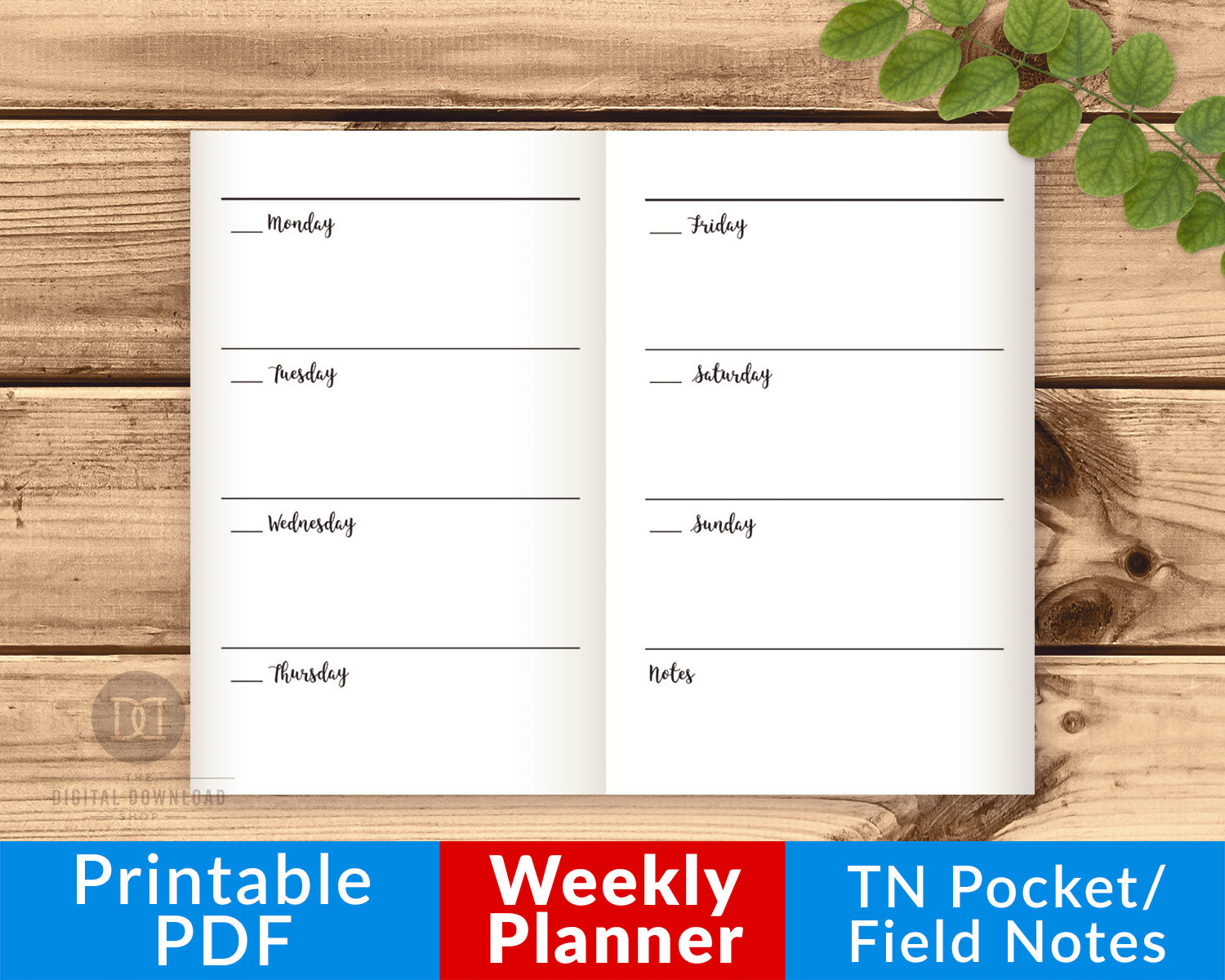 tn-pocket-field-notes-weekly-inserts-printable-the-digital-download-shop