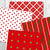 Christmas Digital Papers - The Digital Download Shop