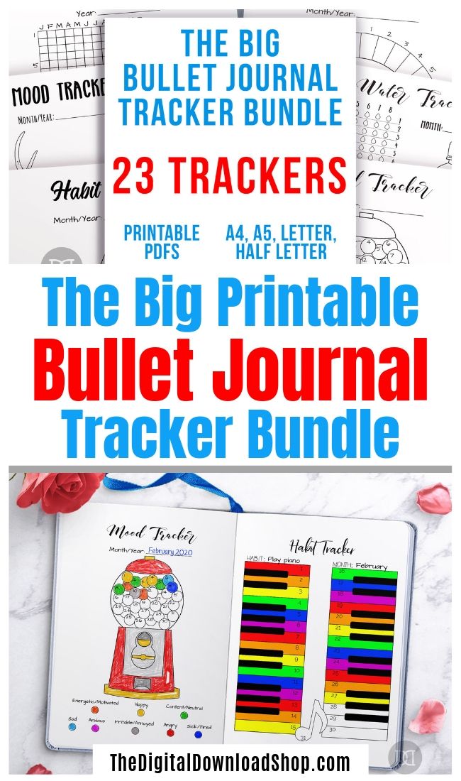 https://thedigitaldownloadshop.com/cdn/shop/products/printable-bullet-journal-tracker-bundle-v1_1024x1024@2x.jpg?v=1567702489